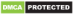 dmca