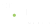 greentube
