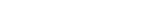 novomatic